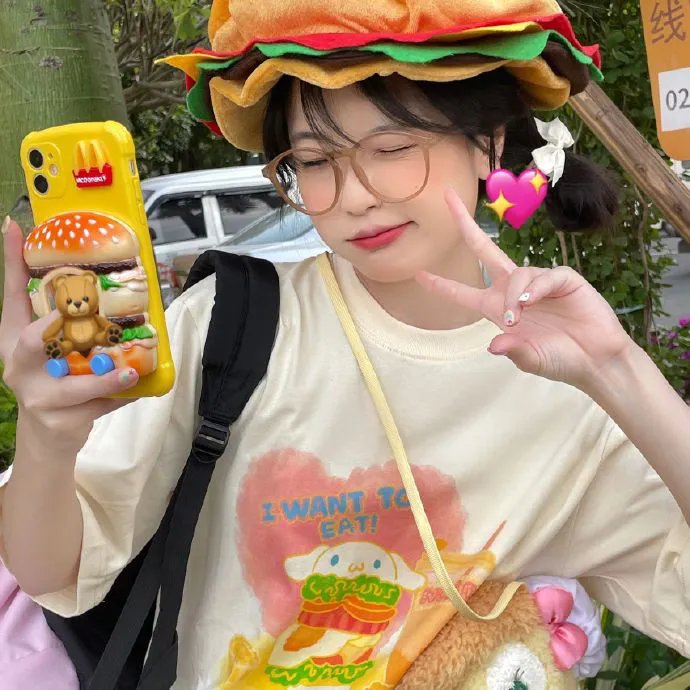 超然芯动