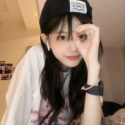 滚拉拉的枪