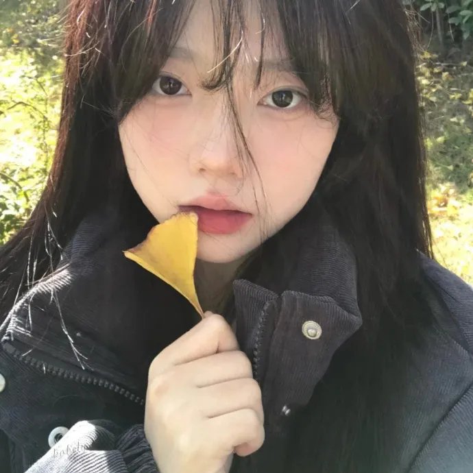 一地鸡毛