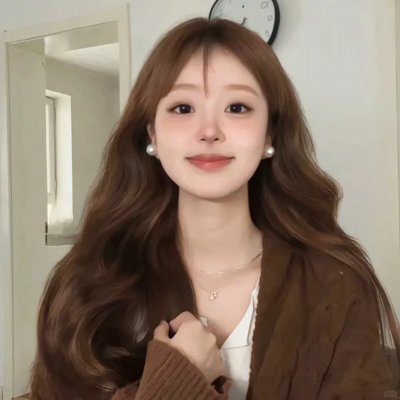 圣塔芭芭拉的盛宴