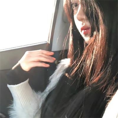 凡夫俗子