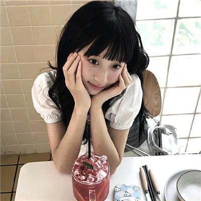 血之路