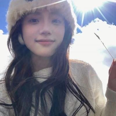 我爱推理