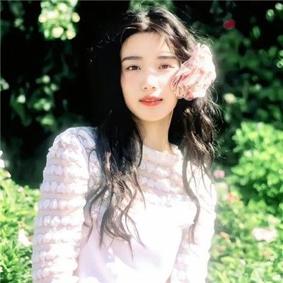 听音剑