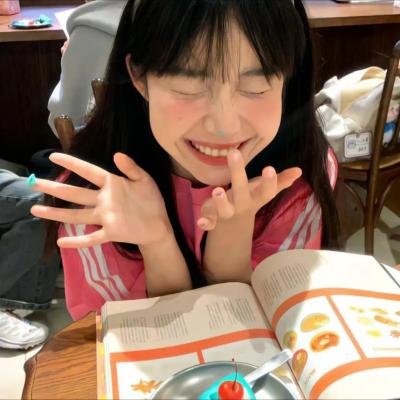 亚历克西纳之谜