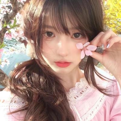少年包拯之双鱼诡事