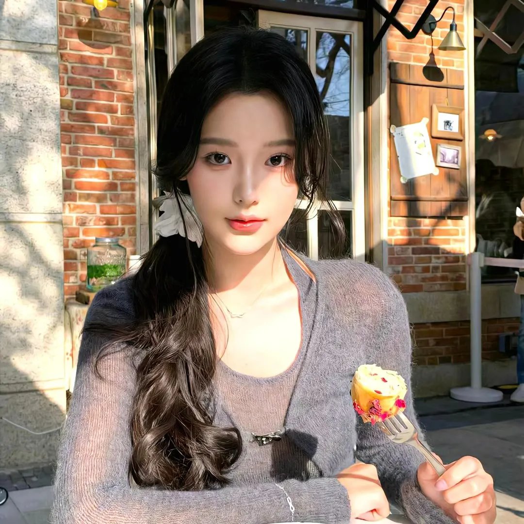 圣女贞德