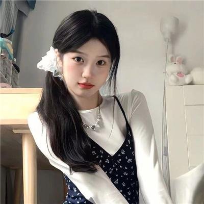 狂乱