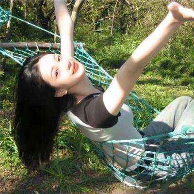 瑶台仙韵