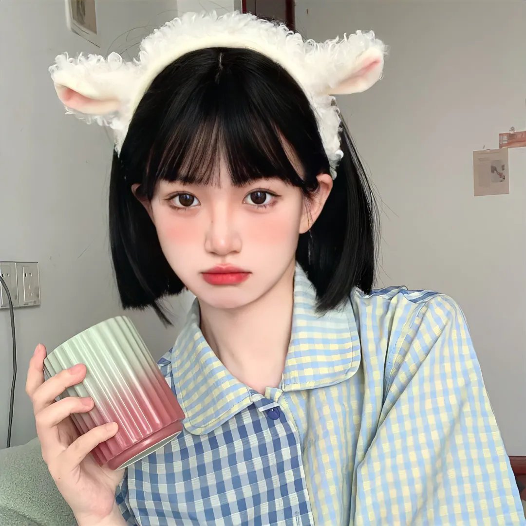 再次心动2