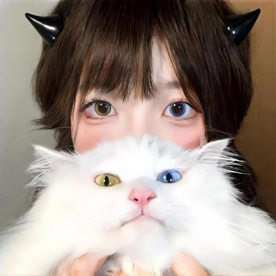 上载新生第二季