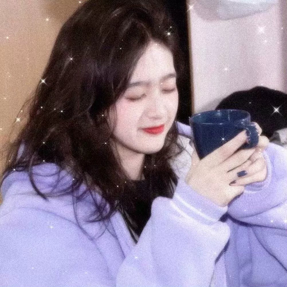 天地姻缘七仙女
