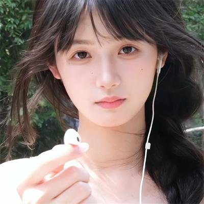 雾的子午线