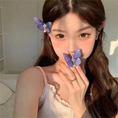 青春梦