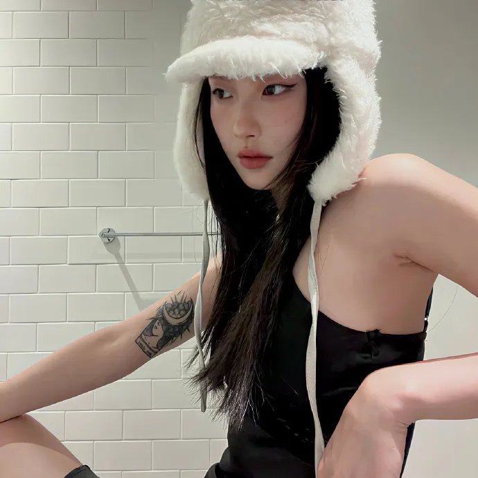 23号灯塔第二季