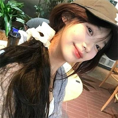 匿爱