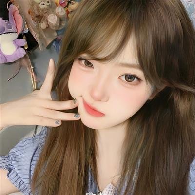 地狱里长