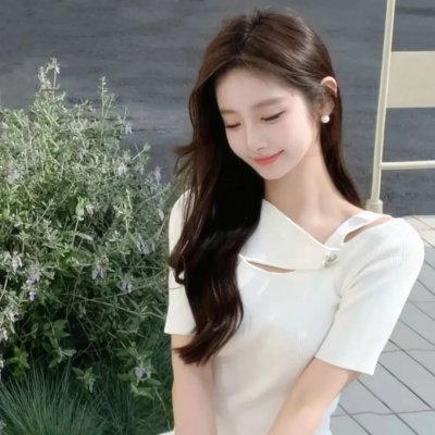困扰婚姻