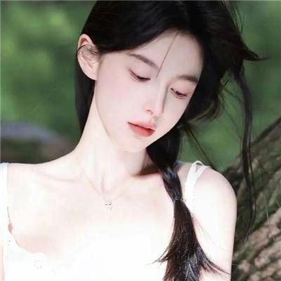 寻找无限的尽头