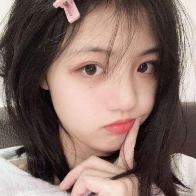 亲情密西西比