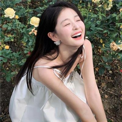 维琴河第六季