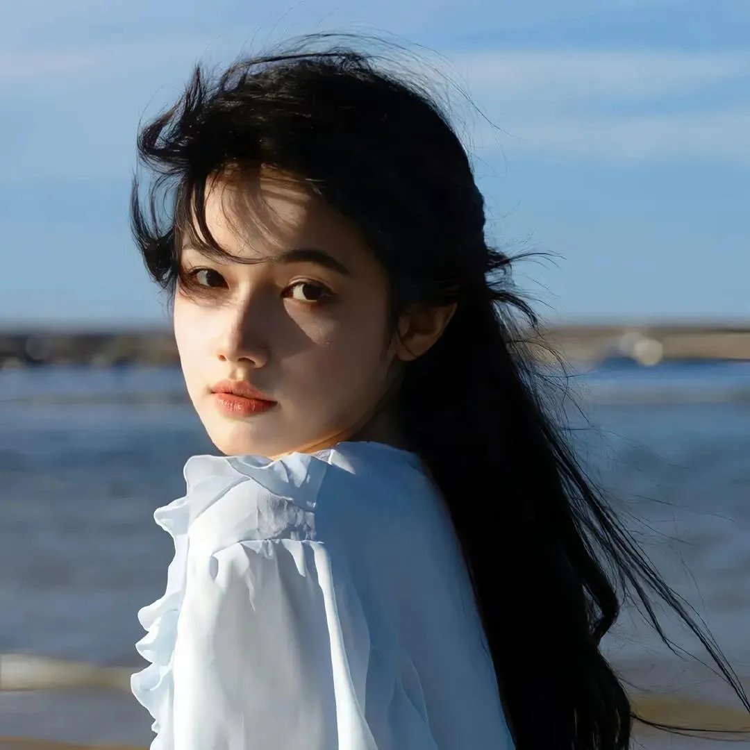 明天我不是羔羊