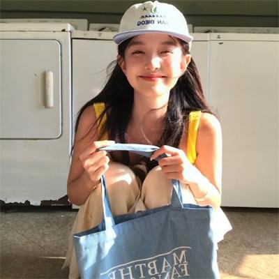少女捜查网